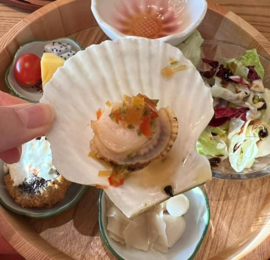 Hoshikage Ryokan Hotel 釜山 外观 照片